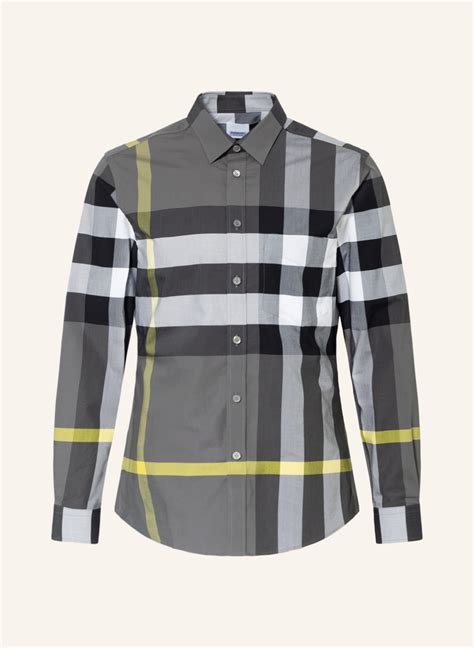 burberry shirts shopstyle|burberry shirts for men.